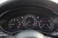 Mazda 3 - Vorschau Bild 14