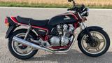 Honda CB 900 F Bol d´Or - HONDA BOL D OR 900