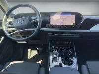 Audi A5 - Vorschau Bild 10