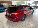 Ford Focus ST Turnier STYL-PAK/WIN-PAK/ASSIS-PAK/B&O - Ford Focus Gebrauchtwagen in Osnabrück