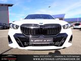 BMW 520 i M Sport 1.HAND|M-SPORTPAKET PRO|360°|HUP|H - BMW 520: Limousine, 520i