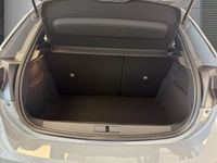 Opel Corsa - Vorschau Bild 5