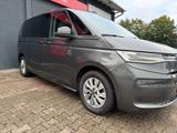 Volkswagen ANDERE Multivan Life*RFK*AHK*Navi*ACC*1xHand*Asi - gebrauchte VW Kleinbus
