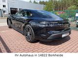 Porsche Taycan 4 S |MATRIX|PANO|BOSE|CHRONO|ACC|CAM - Porsche Taycan Gebrauchtwagen