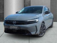 Opel Corsa - Vorschau Bild 1