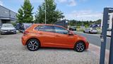 Volkswagen Polo 1.2 TSI Highline -5.Türer*KLIMA*PANO*84KM- - Volkswagen Polo: Orange