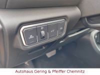 GWM Ora 03 - Vorschau Bild 15