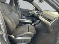 BMW X2 - Vorschau Bild 11