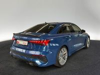 Audi RS3 - Vorschau Bild 5
