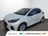 Mazda 2 1.5L Hybrid VVT-i Centre-Line Tageszulassung - Mazda 2: Hybrid Centre Line