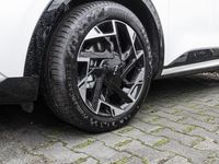 Kia Sportage - Vorschau Bild 3