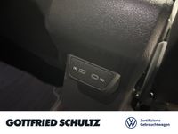 Volkswagen Polo - Vorschau Bild 22