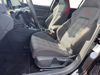 Volkswagen Golf - Vorschau Bild 11