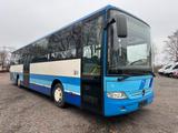Mercedes-Benz O550 Integro (Schalt*Euro 4) - Offers matching your search criteria