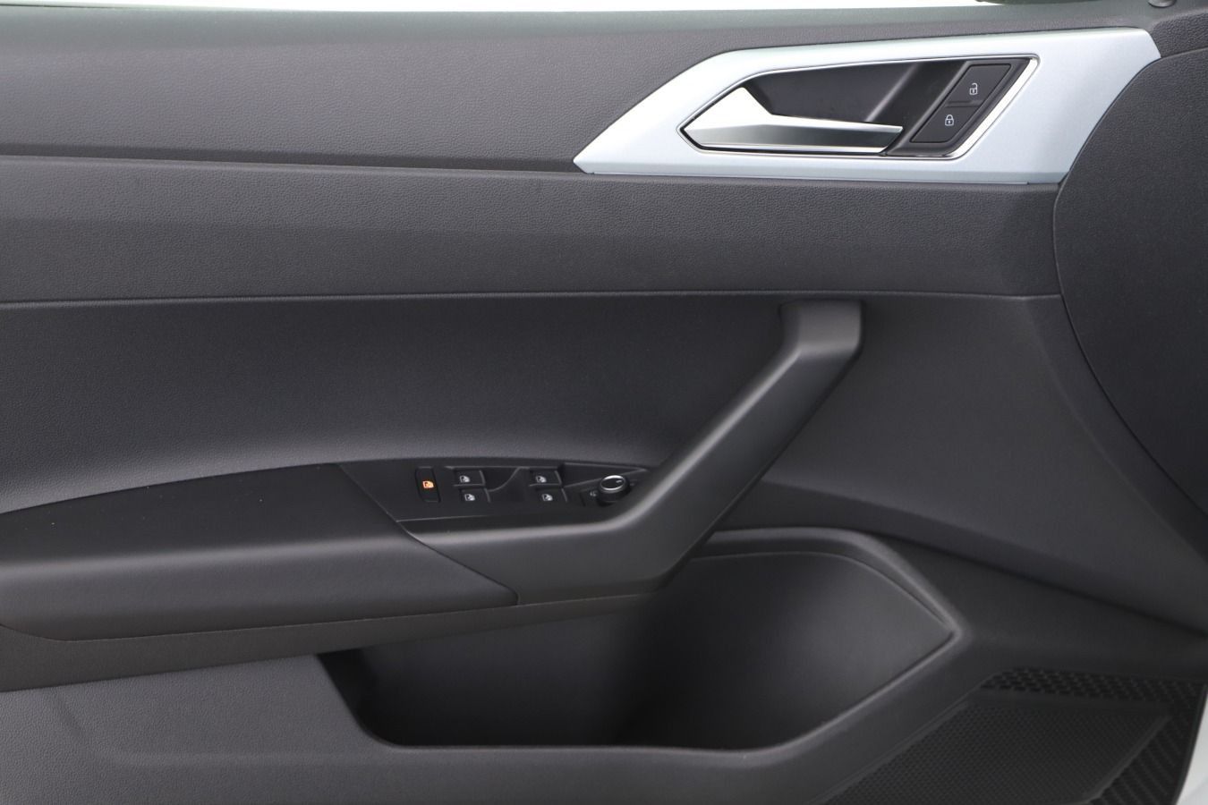 Volkswagen Taigo - Bild 13