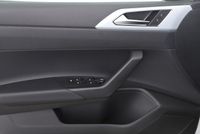 Volkswagen Taigo - Vorschau Bild 13
