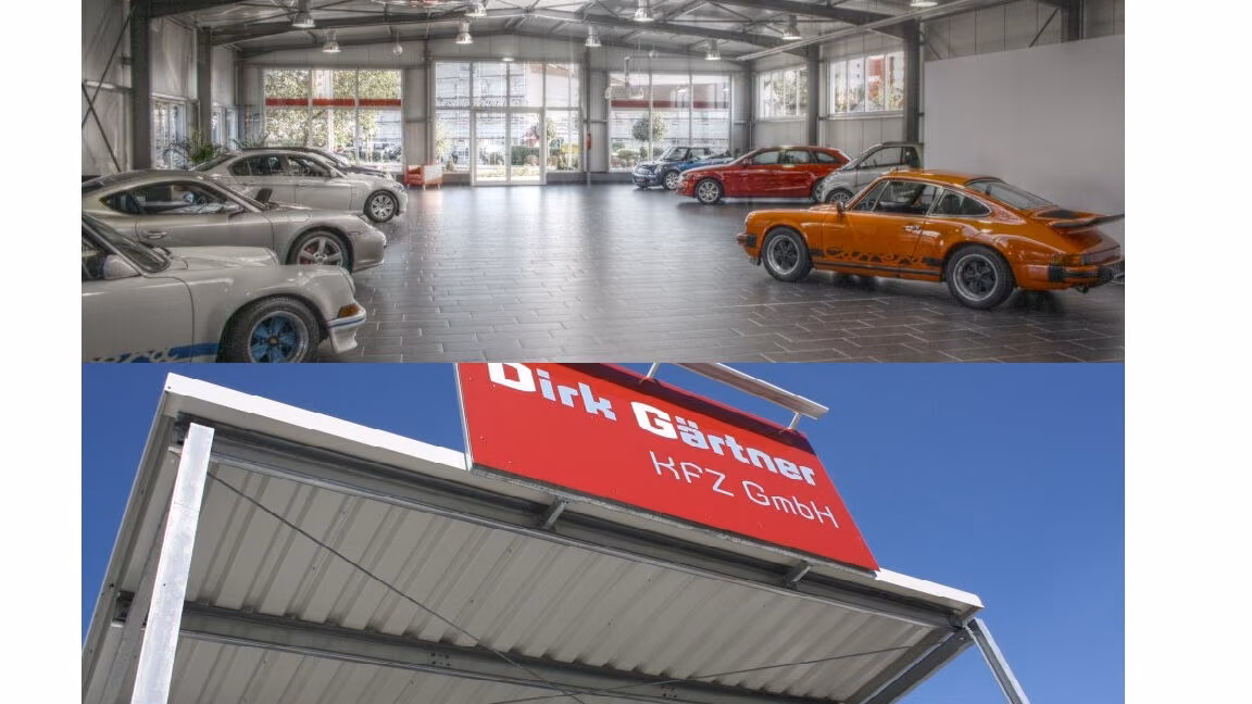 showroom-image-main
