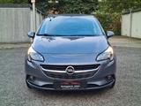 Opel Corsa E Drive*wenig km*Allwetter*Klima - Opel Corsa drive mit Benzin-Antrieb