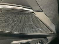 BMW M340d - Vorschau Bild 15