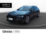 Audi A6 allroad 55 3.0 TDI quattro *Luft* - Audi A6 Allroad in Frankfurt (Main)