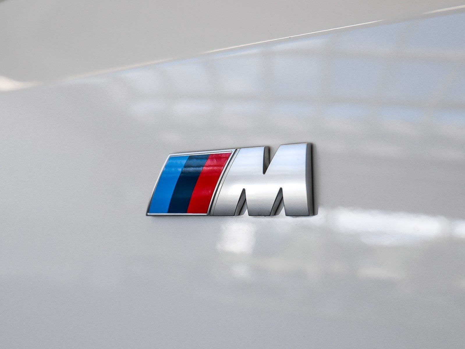 BMW i5 - Bild 24