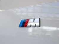 BMW i5 - Vorschau Bild 24