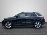 Audi Q3 - Vorschau Bild 8