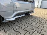 Smart ForTwo cabrio 1.0 75kW BRABUS Xclusive BRABU... - Smart: Brabus