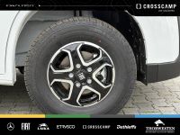 Autohaus Thorwesten Gebrauchtwagen