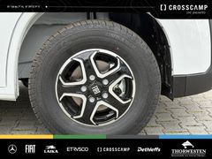 Autohaus Thorwesten Gebrauchtwagen