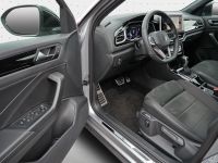 Volkswagen T-Roc - Vorschau Bild 14