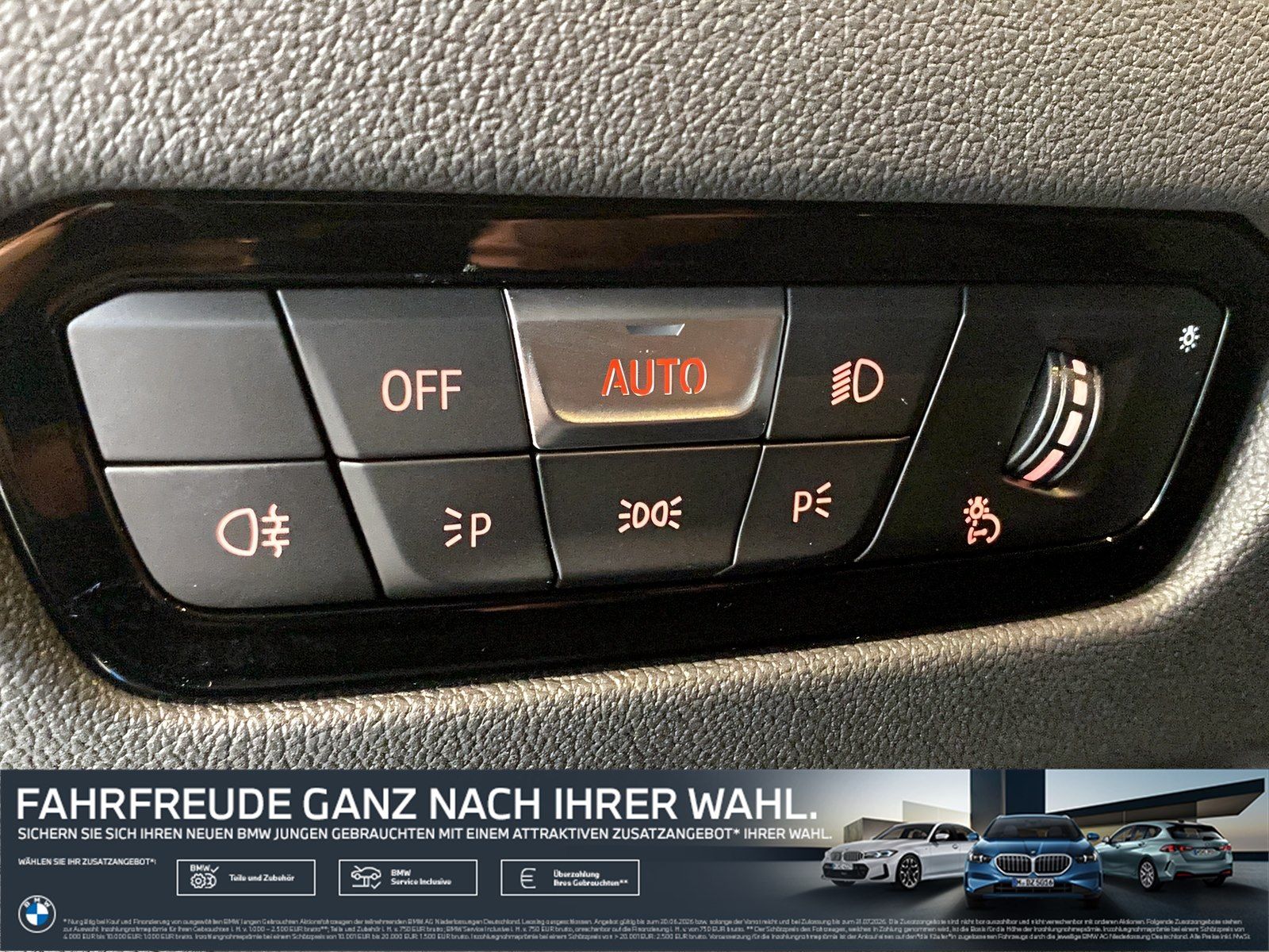 BMW 318 - Bild 22