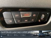 BMW 318 - Vorschau Bild 22