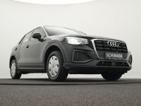 Audi Q2 - Vorschau Bild 24