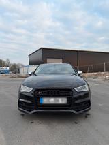 Audi S3 (8V) | 300 PS | Top Zustand | Unfa... - Audi S3: 8p