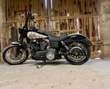 Harley-Davidson Street Bob - Angebote entsprechen deinen Suchkriterien