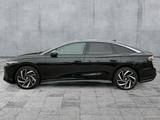 Volkswagen ID.7 Pro 210 kW MATRIX+NAV+ACC+DCC+HuD+CCS+4xSHZ - Volkswagen ID.7 in Wuppertal