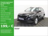 Skoda Karoq 1.5 TSI Selection Matrix LED   Kamera   Te - Skoda Karoq Jahreswagen