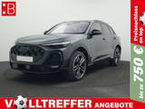 Audi Q5 TDI quattro 2x s-line 5.-J.-GAR AHK PANO ALU 