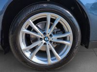 BMW X3 - Vorschau Bild 20