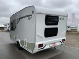 Next 381 Modell 2026 / 1300 kg / Stockbetten - Wohnwagen Stockbett