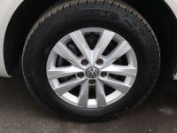 Volkswagen T6 California - Vorschau Bild 15
