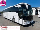 Mercedes-Benz Tourismo 15 RHD/S 515/Travego/Cityliner - Mercedes-Benz Reisebus Travego