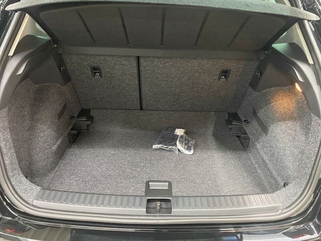 Seat Arona - Bild 12