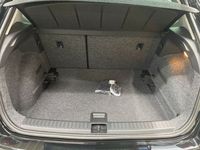 Seat Arona - Vorschau Bild 12