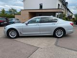 BMW 730 d. LED/ H-UP/ AHK/ Fern-Parken/ S-Close/ - BMW 730: D