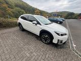 Subaru XV 2.0ie Platinum Lineartronic 4WD Platinum - Subaru XV aus 2022
