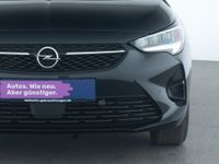 Opel Corsa - Vorschau Bild 12