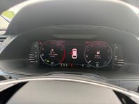 Skoda Superb - Vorschau Bild 13