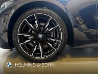 BMW M440 - Vorschau Bild 4